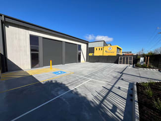 Showrooms / Bulky Goods commercial property for sale at 50 Hargreaves Street Oakleigh VIC 3166 Showrooms / Bulky Goods commercial property for sale at 50 Hargreaves Street Oakleigh VIC 3166