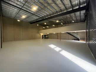 Showrooms / Bulky Goods commercial property for sale at 50 Hargreaves Street Oakleigh VIC 3166 Showrooms / Bulky Goods commercial property for sale at 50 Hargreaves Street Oakleigh VIC 3166