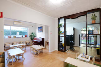 Medical / Consulting commercial property sold at 66 Forrest Street Mount Lawley WA 6050