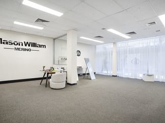 Shop & Retail commercial property for lease at Ground Unit 1/334 Elizabeth Street North Hobart TAS 7000 Shop & Retail commercial property for lease at Ground Unit 1/334 Elizabeth Street North Hobart TAS 7000