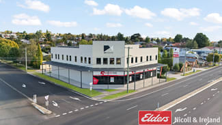 Showrooms / Bulky Goods commercial property sold at 291 Stewart Street Bathurst NSW 2795 Showrooms / Bulky Goods commercial property sold at 291 Stewart Street Bathurst NSW 2795