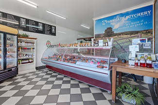 Shop & Retail commercial property sold at 2 Prince Street Orange NSW 2800 Shop & Retail commercial property sold at 2 Prince Street Orange NSW 2800