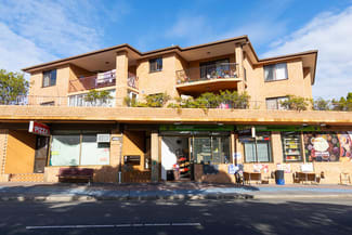 Other commercial property sold at 4/480 Railway Parade Allawah NSW 2218 Other commercial property sold at 4/480 Railway Parade Allawah NSW 2218