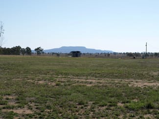 Development / Land commercial property sold at 13 Airport Drive Injune QLD 4454 Development / Land commercial property sold at 13 Airport Drive Injune QLD 4454