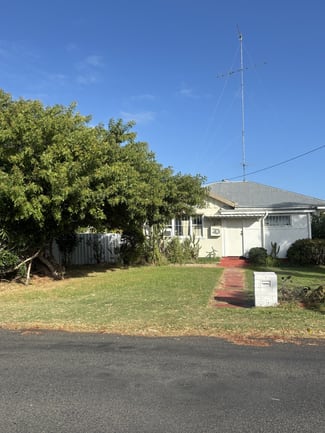 Medical / Consulting commercial property sold at 20 Bourke Street Bunbury WA 6230 Medical / Consulting commercial property sold at 20 Bourke Street Bunbury WA 6230
