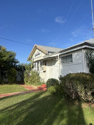 Medical / Consulting commercial property sold at 20 Bourke Street Bunbury WA 6230 Medical / Consulting commercial property sold at 20 Bourke Street Bunbury WA 6230