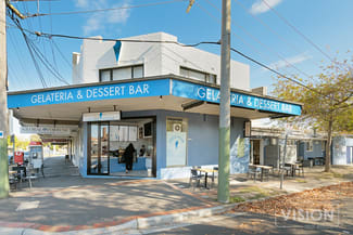 Other commercial property sold at 225 Tucker Road Mckinnon VIC 3204 Other commercial property sold at 225 Tucker Road Mckinnon VIC 3204