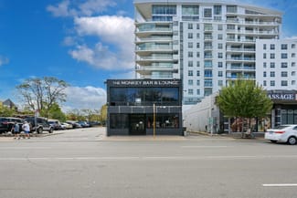 Hotel, Motel, Pub & Leisure commercial property sold at 12 Pinjarra Road Mandurah WA 6210 Hotel, Motel, Pub & Leisure commercial property sold at 12 Pinjarra Road Mandurah WA 6210