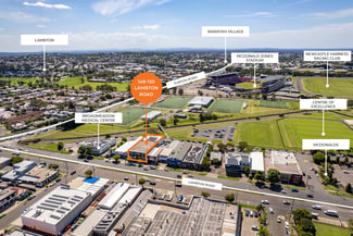Other commercial property sold at 148-150 Lambton Road Broadmeadow NSW 2292 Other commercial property sold at 148-150 Lambton Road Broadmeadow NSW 2292