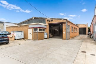 Factory, Warehouse & Industrial commercial property for sale at 15 Viking Court Cheltenham VIC 3192 Factory, Warehouse & Industrial commercial property for sale at 15 Viking Court Cheltenham VIC 3192