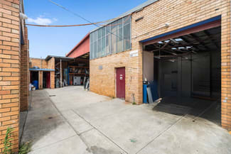Factory, Warehouse & Industrial commercial property for sale at 15 Viking Court Cheltenham VIC 3192 Factory, Warehouse & Industrial commercial property for sale at 15 Viking Court Cheltenham VIC 3192