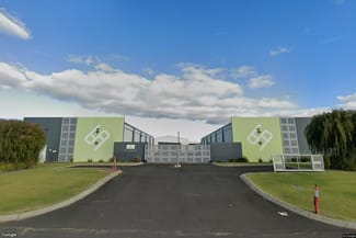 Other commercial property sold at 10/19 Shanahan Road Davenport WA 6230 Other commercial property sold at 10/19 Shanahan Road Davenport WA 6230