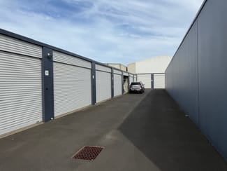 Other commercial property sold at 10/19 Shanahan Road Davenport WA 6230 Other commercial property sold at 10/19 Shanahan Road Davenport WA 6230