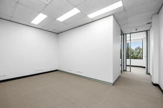 Offices commercial property for lease at 25/401 Pacific Highway Artarmon NSW 2064