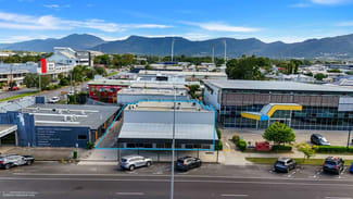 Shop & Retail commercial property sold at 149-153 Bunda Street Parramatta Park QLD 4870 Shop & Retail commercial property sold at 149-153 Bunda Street Parramatta Park QLD 4870