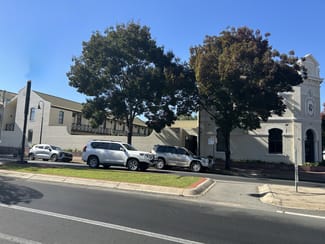 Hotel, Motel, Pub & Leisure commercial property sold at Wagga Wagga NSW 2650 Hotel, Motel, Pub & Leisure commercial property sold at Wagga Wagga NSW 2650