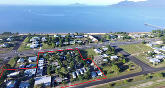 Hotel, Motel, Pub & Leisure commercial property for sale at Cardwell QLD 4849 Hotel, Motel, Pub & Leisure commercial property for sale at Cardwell QLD 4849