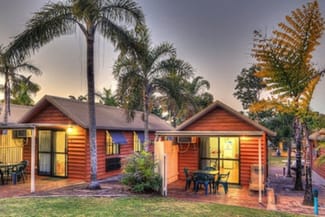 Hotel, Motel, Pub & Leisure commercial property for sale at Cardwell QLD 4849 Hotel, Motel, Pub & Leisure commercial property for sale at Cardwell QLD 4849