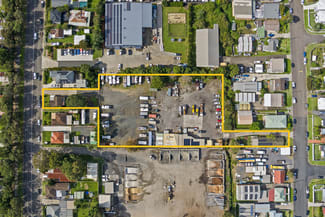 Development / Land commercial property for sale at 51 Bellambi Lane Bellambi NSW 2518 Development / Land commercial property for sale at 51 Bellambi Lane Bellambi NSW 2518