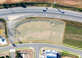 Development / Land commercial property sold at Lot 3.4B Menangle Park Menangle Park NSW 2563 Development / Land commercial property sold at Lot 3.4B Menangle Park Menangle Park NSW 2563