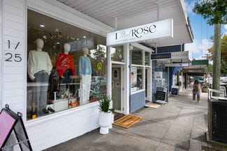 Medical / Consulting commercial property sold at 25 Redleaf Avenue Wahroonga NSW 2076 Medical / Consulting commercial property sold at 25 Redleaf Avenue Wahroonga NSW 2076