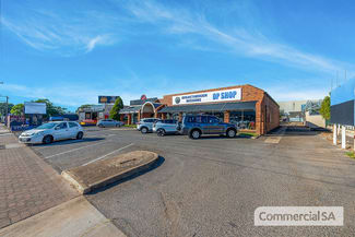 Shop & Retail commercial property sold at 1285 South Road St Marys SA 5042 Shop & Retail commercial property sold at 1285 South Road St Marys SA 5042