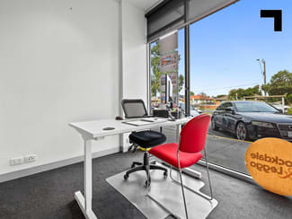 Offices commercial property sold at Shop 158/8-34 Gladstone Park Drive Gladstone Park VIC 3043 Offices commercial property sold at Shop 158/8-34 Gladstone Park Drive Gladstone Park VIC 3043