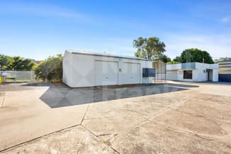 Factory, Warehouse & Industrial commercial property sold at Whole of the property/65-69 Lakes Creek Road Berserker QLD 4701 Factory, Warehouse & Industrial commercial property sold at Whole of the property/65-69 Lakes Creek Road Berserker QLD 4701