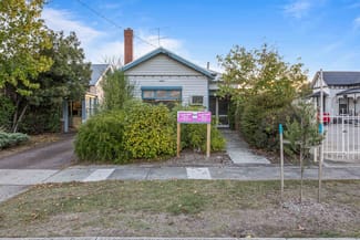 Shop & Retail commercial property for lease at 170 Albert Street Sebastopol VIC 3356 Shop & Retail commercial property for lease at 170 Albert Street Sebastopol VIC 3356