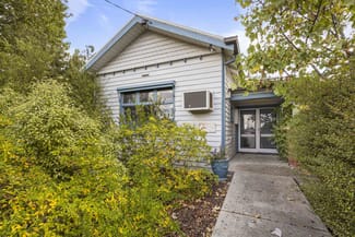 Shop & Retail commercial property for lease at 170 Albert Street Sebastopol VIC 3356 Shop & Retail commercial property for lease at 170 Albert Street Sebastopol VIC 3356