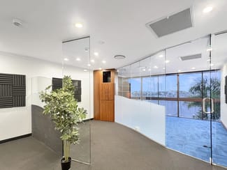 Shop & Retail commercial property sold at 10/21 Nicklin Way Buddina QLD 4575 Shop & Retail commercial property sold at 10/21 Nicklin Way Buddina QLD 4575