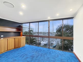 Shop & Retail commercial property sold at 10/21 Nicklin Way Buddina QLD 4575 Shop & Retail commercial property sold at 10/21 Nicklin Way Buddina QLD 4575
