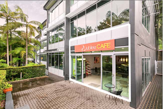 Shop & Retail commercial property for sale at 31/6 Jubilee Avenue Warriewood NSW 2102