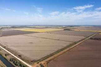 Rural / Farming commercial property for sale at Farm/360 Condon Rd Bilbul NSW 2680 Rural / Farming commercial property for sale at Farm/360 Condon Rd Bilbul NSW 2680