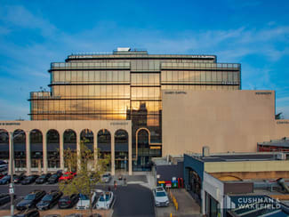 Offices commercial property sold at 489-505 Toorak Road Toorak VIC 3142 Offices commercial property sold at 489-505 Toorak Road Toorak VIC 3142