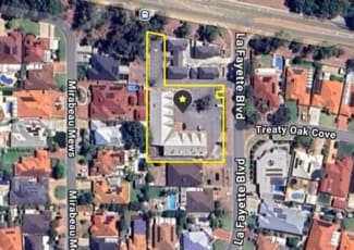 Shop & Retail commercial property sold at 3/3 La Fayette Boulevard Bibra Lake WA 6163 Shop & Retail commercial property sold at 3/3 La Fayette Boulevard Bibra Lake WA 6163