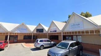 Shop & Retail commercial property sold at 3/3 La Fayette Boulevard Bibra Lake WA 6163 Shop & Retail commercial property sold at 3/3 La Fayette Boulevard Bibra Lake WA 6163