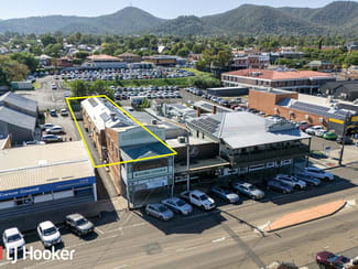 Shop & Retail commercial property sold at 226 Peel Street Tamworth NSW 2340 Shop & Retail commercial property sold at 226 Peel Street Tamworth NSW 2340