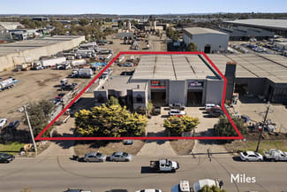 Factory, Warehouse & Industrial commercial property sold at 15 Dennis Street Campbellfield VIC 3061 Factory, Warehouse & Industrial commercial property sold at 15 Dennis Street Campbellfield VIC 3061
