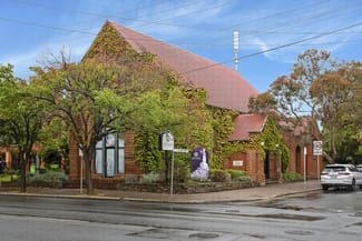 Other commercial property sold at 172 Payneham Road Evandale SA 5069 Other commercial property sold at 172 Payneham Road Evandale SA 5069