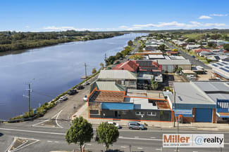 Shop & Retail commercial property for sale at 1 Cooper Street Macksville NSW 2447 Shop & Retail commercial property for sale at 1 Cooper Street Macksville NSW 2447