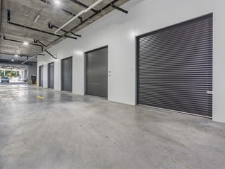 Other commercial property sold at 14 Yatala Road Mount Kuring-gai NSW 2080