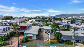 Shop & Retail commercial property sold at 294 Severin Street Parramatta Park QLD 4870 Shop & Retail commercial property sold at 294 Severin Street Parramatta Park QLD 4870