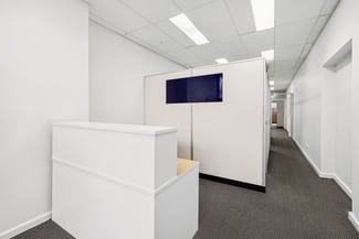 Rural / Farming commercial property sold at 32C Doveton Street North Ballarat Central VIC 3350