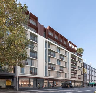 Showrooms / Bulky Goods commercial property for sale at R01 - R03/300 Crown Street Wollongong NSW 2500 Showrooms / Bulky Goods commercial property for sale at R01 - R03/300 Crown Street Wollongong NSW 2500