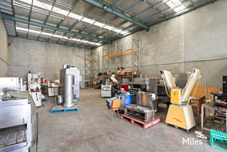 Factory, Warehouse & Industrial commercial property sold at 2/93 Mason Street Campbellfield VIC 3061 Factory, Warehouse & Industrial commercial property sold at 2/93 Mason Street Campbellfield VIC 3061