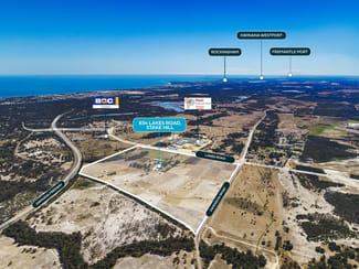 Development / Land commercial property for sale at 834 Lakes Road Stake Hill WA 6181 Development / Land commercial property for sale at 834 Lakes Road Stake Hill WA 6181