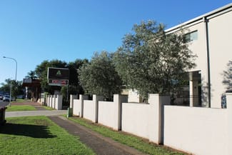 Hotel, Motel, Pub & Leisure commercial property sold at Muswellbrook NSW 2333