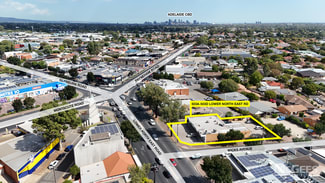 Offices commercial property sold at 503A-503D Lower North East Road Felixstow SA 5070
