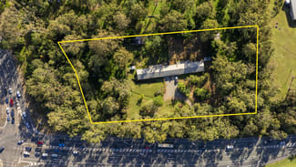 Rural / Farming commercial property sold at 862-870 Camp Cable Road Logan Village QLD 4207 Rural / Farming commercial property sold at 862-870 Camp Cable Road Logan Village QLD 4207